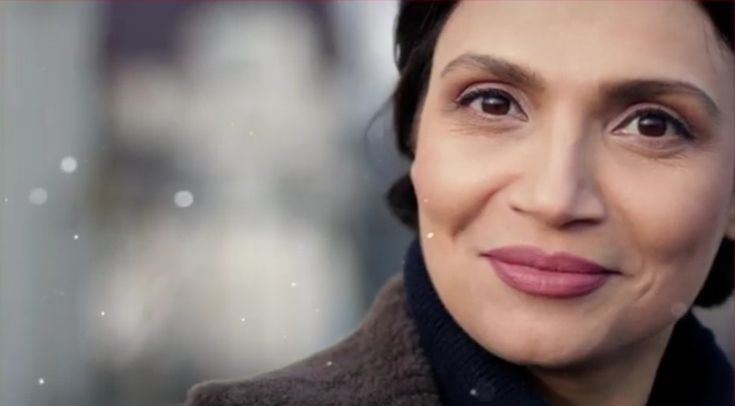 Vivien Bastajyan
